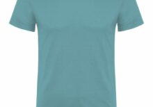 Camiseta Básica